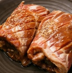 [G마켓] 순수본가 한방 돼지 양념왕구이 1.3kg+1.3kg (14,040/무료) - 뽐뿌:뽐뿌게시판 [G마켓] 순수본가 한방 돼지 양념왕구이 1.3kg+1.... 