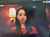 지금 오씨엔에서 영화 도굴 하는데요 - 뽐뿌:자유게시판 지금 오씨엔에서 영화 도굴 하는데요