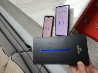 고양 일산 ㄱㄷㅊㅋ ㅂㅅㅈ 노트10+ 휴대폰구입 - 뽐뿌:구입개통수령 고양 일산 ㄱㄷㅊㅋ ㅂㅅㅈ 노트10+ 휴대폰구입