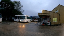 설악산 백담사 코스 간단한 팁과 사진 및 동영상입니다. (백담사-영시암-봉정암-오세암) - 뽐뿌:등산포럼 설악산 백담사 코스 간단한 팁과 사진 및... 