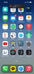app store 기본 앱 질문드립니다 - 뽐뿌:아이폰포럼 app store 기본 앱 질문드립니다