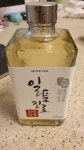 오래된 일품 진로가 있는데 먹어도 될까요? - 뽐뿌:자유게시판 오래된 일품 진로가 있는데 먹어도 될까요?