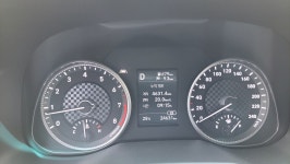 아반떼도 국도 위주로 다니면 연비 20km/l는 찍네요 ㄷㄷ - 뽐뿌:자동차포럼 아반떼도 국도 위주로 다니면 연비 20km/l는 찍네요 ㄷㄷ