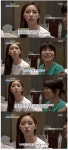 미코 출신 떡순이 김정진 결혼발표.jpgif - 뽐뿌:자유게시판 미코 출신 떡순이 김정진 결혼발표.jpgif