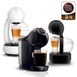 [11번가] 네스카페 돌체구스토 캡슐커피머신 / 25% 쿠폰 즉시할인가 69,750원! / 십일초이스 직접 배송까지! - 뽐뿌:쇼핑게시판 [11번가]... 