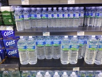 하나로마트 다녀 왔어요 - 뽐뿌:자유갤러리 하나로마트 다녀 왔어요