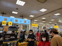 이마트 양재점 근황 - 뽐뿌:자유게시판 이마트 양재점 근황