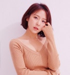 전 쥬얼리 예원 근황 - 뽐뿌:자유게시판 전 쥬얼리 예원 근황