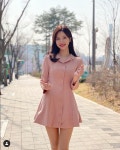 김가현 아나운서 - 뽐뿌:아나운서포럼 김가현 아나운서
