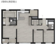 제물포역 앞 두산위브 여의구역. - 뽐뿌:부동산포럼 제물포역 앞 두산위브 여의구역.