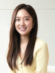 이혜성 아나운서 - 뽐뿌:아나운서포럼 이혜성 아나운서