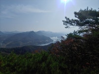가평 보납산, 마루산 info. - 뽐뿌:등산포럼 가평 보납산, 마루산 info.