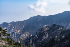2021.11.06 설악산 공룡능선 후기(1275봉, 데이터주의) - 뽐뿌:등산포럼 2021.11.06  설악산 공룡능선 후기(1275봉, 데이터주의)