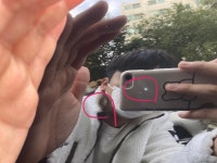 광택돌리다가는 칠 까질 수가 없나요? - 뽐뿌:자동차포럼 광택돌리다가는 칠 까질 수가 없나요?