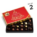 [Godiva] 고디바 쵸콜렛 최대 50% 할인(다양/39불이상 무료) - 뽐뿌:해외뽐뿌 [Godiva] 고디바 쵸콜렛 최대 50% 할인(다양/39불이상 무료)