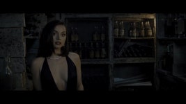 007..왜 팔로마,팔로마 하나했더니..(약스포) - 뽐뿌:자유게시판 007..왜 팔로마,팔로마 하나했더니..(약스포)