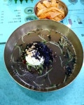 온막국수 - 뽐뿌:자유갤러리 온막국수