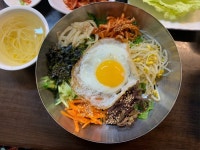 [동대문구/안동집 손칼국시] 손칼국수 - 뽐뿌:맛집포럼 [동대문구/안동집 손칼국시] 손칼국수