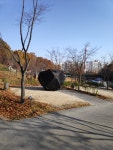 초안산 캠핑장 후기 - 뽐뿌:캠핑포럼 초안산 캠핑장 후기