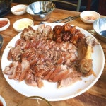 서울 족발 5대 맛집 ㄷㄷ..jpg - 뽐뿌:자유게시판 서울 족발 5대 맛집 ㄷㄷ..jpg