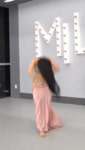 밸리댄스팀 블랙다이아 장영주, 모하나.. gif (데이터 주의) - 뽐뿌:자유게시판 밸리댄스팀 블랙다이아 장영주, 모하나.. gif (데이터 주의)