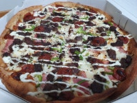 청년피자 - 뽐뿌:자유갤러리 청년피자