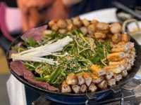 [배곧/댓기리한우곱창] 곱창맛집 - 뽐뿌:맛집포럼 [배곧/댓기리한우곱창] 곱창맛집
