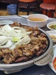 [노량진/포대포곱창] 소곱창 - 뽐뿌:맛집포럼 [노량진/포대포곱창] 소곱창