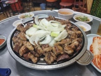 [노량진/포대포곱창] 소곱창 - 뽐뿌:맛집포럼 [노량진/포대포곱창] 소곱창