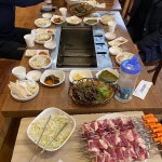 의정부 회전오리 맛있네요. - 뽐뿌:자유게시판 의정부 회전오리 맛있네요.