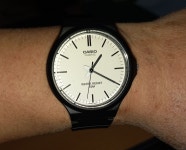 CASIO 마련했습니다. - 뽐뿌:시계포럼 CASIO 마련했습니다.