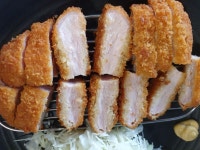 양재동 한양돈가스 - 뽐뿌:자유갤러리 양재동 한양돈가스