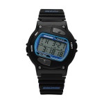 결국 돌핀 유준열 시계 (MRP469-7 블루) 질렀네요 - 뽐뿌:시계포럼 결국 돌핀 유준열 시계 (MRP469-7 블루) 질렀네요