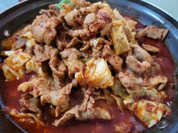 연서시장 여수식당 - 뽐뿌:자유갤러리 연서시장  여수식당
