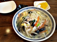 중화 우동 - 뽐뿌:자유갤러리 중화 우동