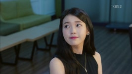 신디 너무 이쁘신디 - 뽐뿌:자유게시판 신디 너무 이쁘신디