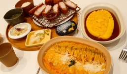 낙원테산도 - 뽐뿌:자유갤러리 낙원테산도