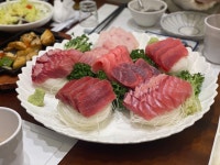 [교대/나나마구로] 참치 무한리필 - 뽐뿌:맛집포럼 [교대/나나마구로] 참치 무한리필