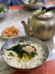 [부산 금정구/구포촌국수] - 뽐뿌:맛집포럼 [부산 금정구/구포촌국수]