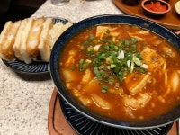 대창소고기카레면 - 뽐뿌:자유갤러리 대창소고기카레면