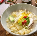 [옥션] 우리농산 감자수제비 500g+500g (4,900원/무료) - 뽐뿌:뽐뿌게시판 [옥션] 우리농산 감자수제비 500g+500g (4,900원/무료)