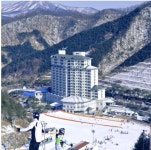 2인+사우나 2인) - 뽐뿌:쇼핑포럼 SKT회원 최저가 혜택이네요~  엘리시안 강촌 겨울 패키지(객실+웰컴 드링크 2잔+리프트 2인+장비 렌탈 2인... 