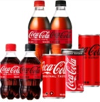 [11번가] 코크제로 190ml x 30(12,600원/무료) - 뽐뿌:뽐뿌게시판 [11번가] 코크제로 190ml x 30(12,600원/무료)