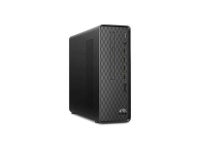 [ebay] HP S01-pf1013w Slim Desktop Celeron G5900 3.4GHz Intel... Celeron G5900 3.4GHz Intel UHD Graphics 610 4GB RAM- Grade B($99... 