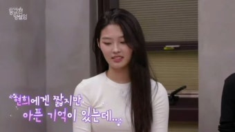 YG에서 방출된 걸그룹 연습생 라이브 실력 - 뽐뿌:자유게시판 YG에서 방출된 걸그룹 연습생 라이브 실력