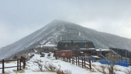 211218 겨울 설악산 소공원-공룡능선-대청봉-오색 다녀왔습니다! - 뽐뿌:등산포럼 211218 겨울 설악산 소공원-공룡능선-대청봉-오색... 