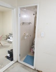 욕실 문틀 문선 고수님들 계신가요? 반셀프인테리어 - 뽐뿌:인테리어 욕실 문틀 문선 고수님들 계신가요? 반셀프인테리어