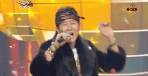 #라송 - 뽐뿌:짤방갤러리 #라송