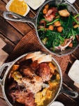 시금치통닭 맛집 (양키통닭) - 뽐뿌:자유갤러리 시금치통닭 맛집 (양키통닭)