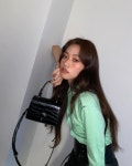 도연 인스타에 올라온 더스타 사진 - 뽐뿌:연예인포럼 도연 인스타에 올라온 더스타 사진